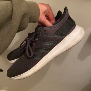 Adidas Cloudfoam shoes